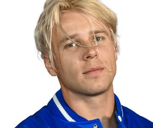 Tyle biorą za wesele