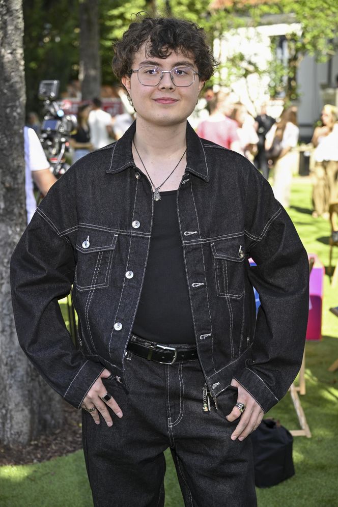 Mateusz Pawłowski zniknął, żeby żyć normalnie