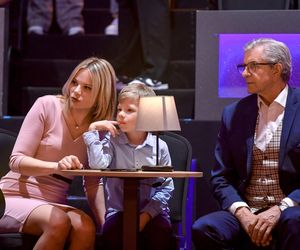 Była partnerka Filipa Chajzera po raz pierwszy mówi o rozstaniu. Nie byłam w stanie wstać z podłogi
