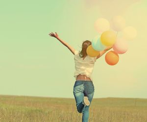 Metoda McKenziego – przykładowe ćwiczenia na bóle kręgosłupa [WIDEO]