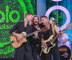 Kolejne rozstanie w polskim show-biznesie. Piosenkarka o rozwodzie opowiedziała dopiero kilka miesięcy później
