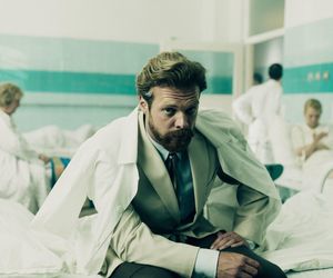 Ten serial zastąpi Drelicha. To thriller oparty na faktach