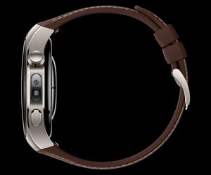 Huawei Watch 5 - zegarki