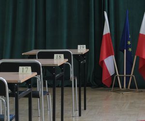 Matura bez matematyki? Klamka zapadła