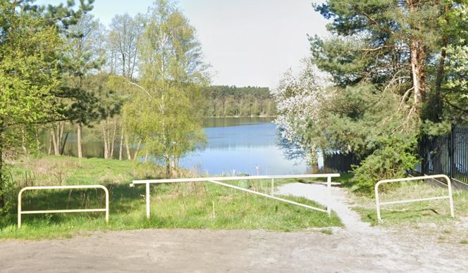 Dzikowo