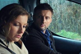 M jak miłość, odcinek 1857: Bartek uprzedzi Natalkę, że nie przestanie kochać Doroty! Nie odbierze telefonu od żony - ZDJĘCIA