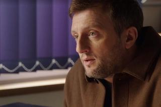 M jak miłość. Bartek (Arkadiusz Smoleński)	