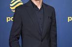 Michał Czernecki