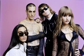 MTV VMA 2023 - znamy pierwsze gwiazdy, które wystąpią na wydarzeniu!