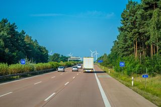 Na tych droga w kujawsko-pomorskim musicie uważać. Często dochodzi tu do wypadków i kolizji