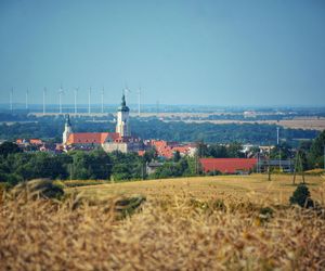Złotoryja