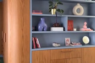 Tak mieszka Wieniawa