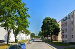 Miasto Eisenhüttenstadt zaprasza i oferuje darmowe mieszkania