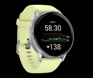 Garmin Venu 4