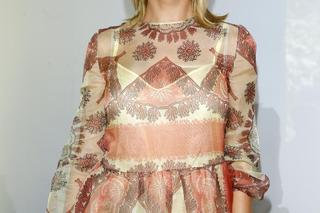 Od Kawa czy herbata? po Mam Talent. Tak na przestrzeni lat zmieniała się Agnieszka Woźniak-Starak