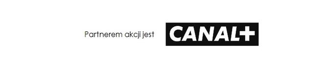 Canal plus 5 logotyp