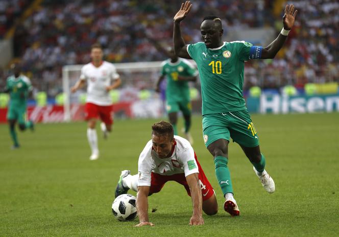 Fatalne wieści przed mundialem w Katarze. Kolejni piłkarze opuszczą turniej!