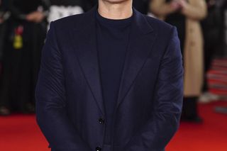 Katy Perry jest już wolna! Ale na wakacje jeździ z byłym