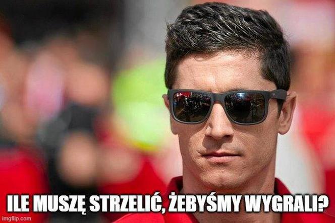 Mecz Polska - Szwecja: MEMY PO MECZU. Polska odpada z Euro 2020 [ZDJĘCIA]