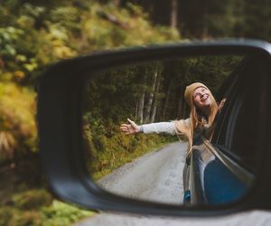 Dla kogo już teraz każdy weekend zaczyna się w czwartek? Kiedy czterodniowy tydzień pracy będzie dla każdego?