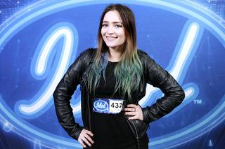 Carolin Mrugała - kim jest uczestniczka Idola?