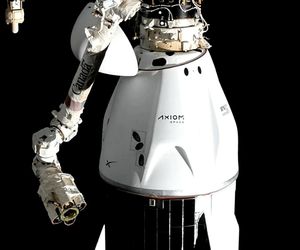 Sławosz Uznański-Wiśniewski