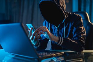 Cyberatak na PKO BP. Ujawniono dane pracowników, bezpieczeństwo klientów nienaruszone