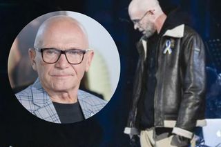 Marek Siudym widział się z Pono tuż przed jego śmiercią. Szokujące, co wyjawił aktor
