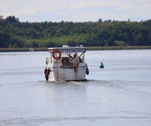 Drożyzna w sklepach? W tym mieście sprzedawcy obniżyli ceny i załamują ręce