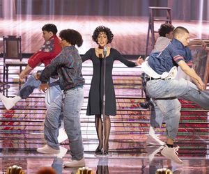 Pierwszy odcinek 22. edycji Twoja Twarz Brzmi Znajomo