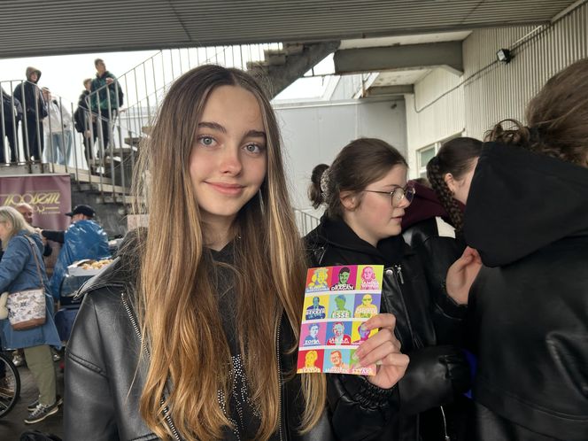 Pierwszy mural społeczny powstanie w Koninie