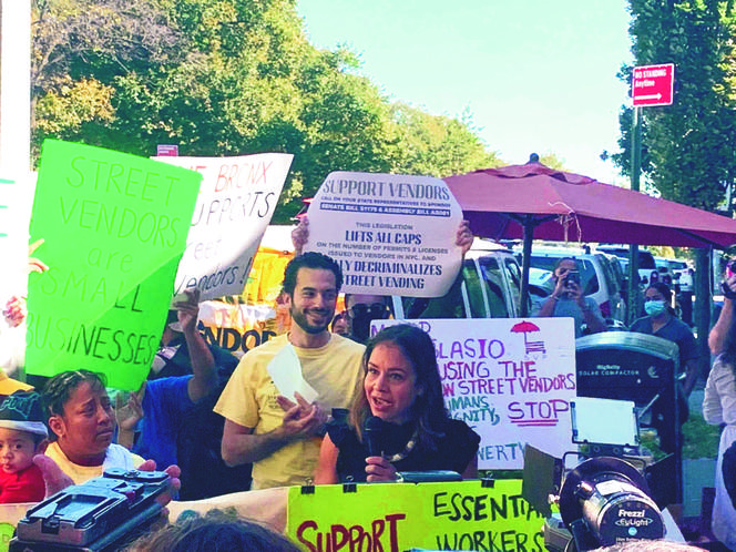 Zmarnowali jedzenie za $10 tys.!