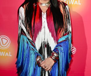 Kayah śmierć psa przygotowała mnie na śmierć mamy