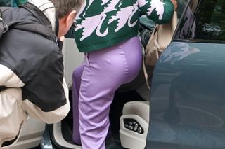 Małgorzata Kożuchowska wchodzi do TVN