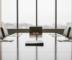 Prezydent Kalisza z bajońską podwyżką. Jak zareagują mieszkańcy na tę decyzję?