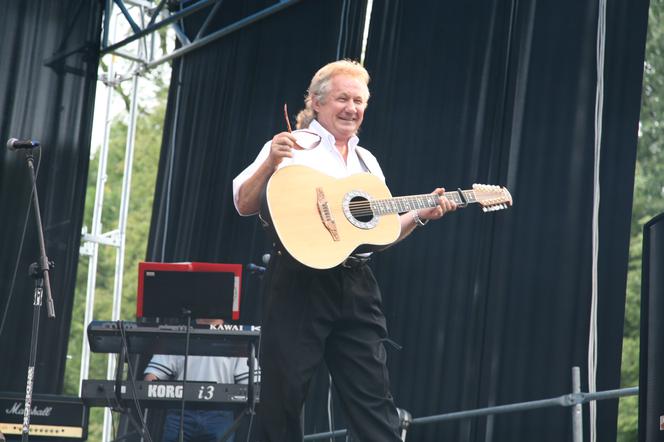 Jarmark Dominikański w Choroszczy