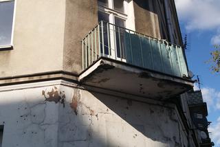 Sobotni spacer z przewodnikiem po Pradze