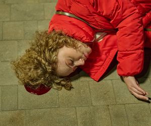 Na Wspólnej odc. 4039: Malwina (Martyna Dudek)