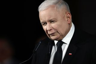 NIK przyjrzał się PiS-owi. Wstrząsające ustalenia, Kaczyński nie będzie zadowolony!