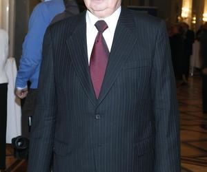 Tadeusz Sznuk 