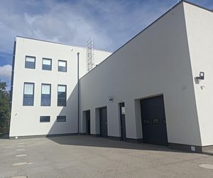 Branżowe Centrum Umiejętności dla branży motoryzacyjnej w Opolu ruszy już jesienią! 