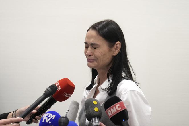 Polański usłyszał wyrok w sprawie o molestowanie! Jeszcze nie czas otwierać szampana