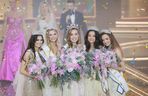 Miss Polski 2025: Wybrano najpiękniejszą Polkę