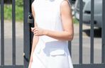 Kasia Tusk to mistrzyni stylu quiet luxury. Oto sekret jej doskonałych stylizacji 
