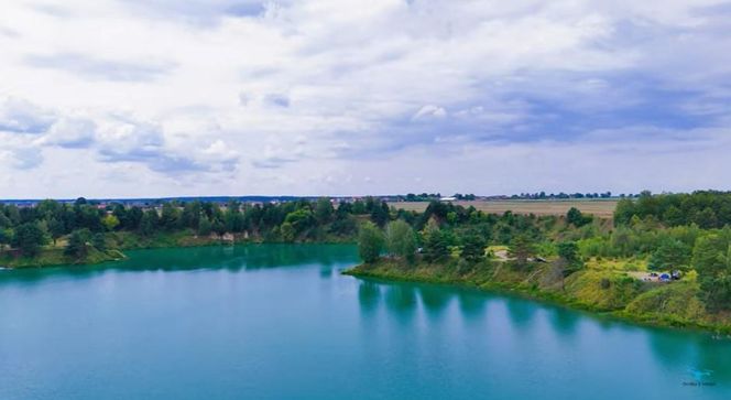 To miejsce jest nazywane „małą Chorwacją”