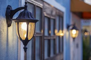 Wymiana ponad 2 tys. lamp ulicznych w Przemyślu. Koszt to ponad 6,5 mln zł