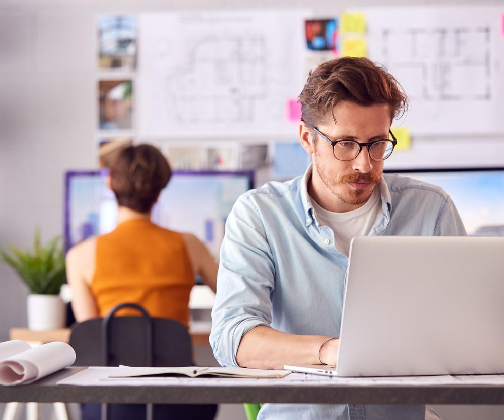 Siedzisz w biurze, potem trening? Twoje serce i tak cierpi