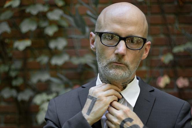 Moby
