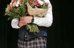 Wiemy, kiedy premiera Twoja Twarz Brzmi Znajomo w Polsacie. Produkcja się wygadała!