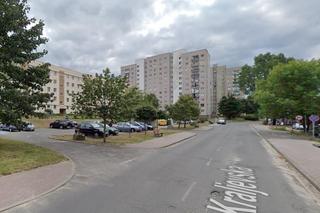 Najbardziej zaludnione ulice w Zielonej Górze. Gdzie mieszka najwięcej zielonogórzan?